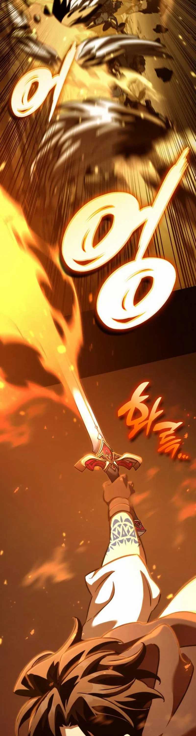 Baca Vallhala Saga - Chapter 25 halaman 5