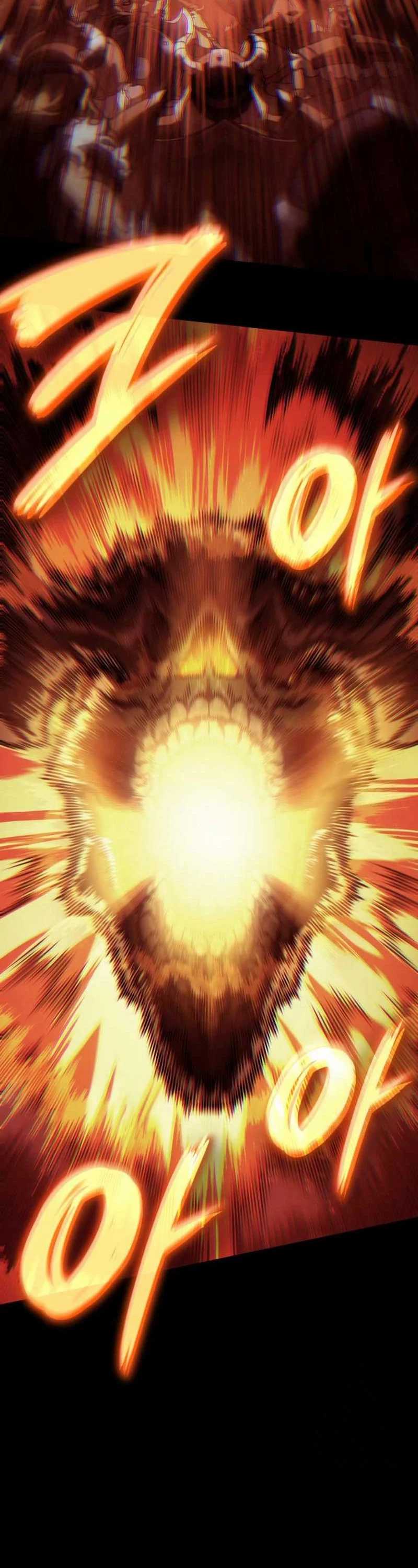 Baca Vallhala Saga - Chapter 25 halaman 50