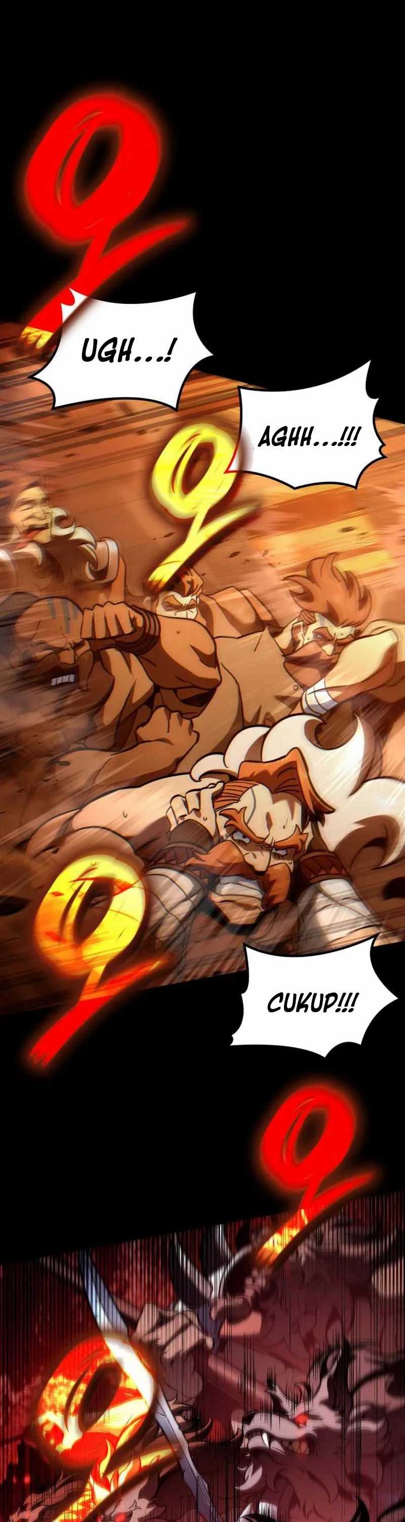 Baca Vallhala Saga - Chapter 25 halaman 51