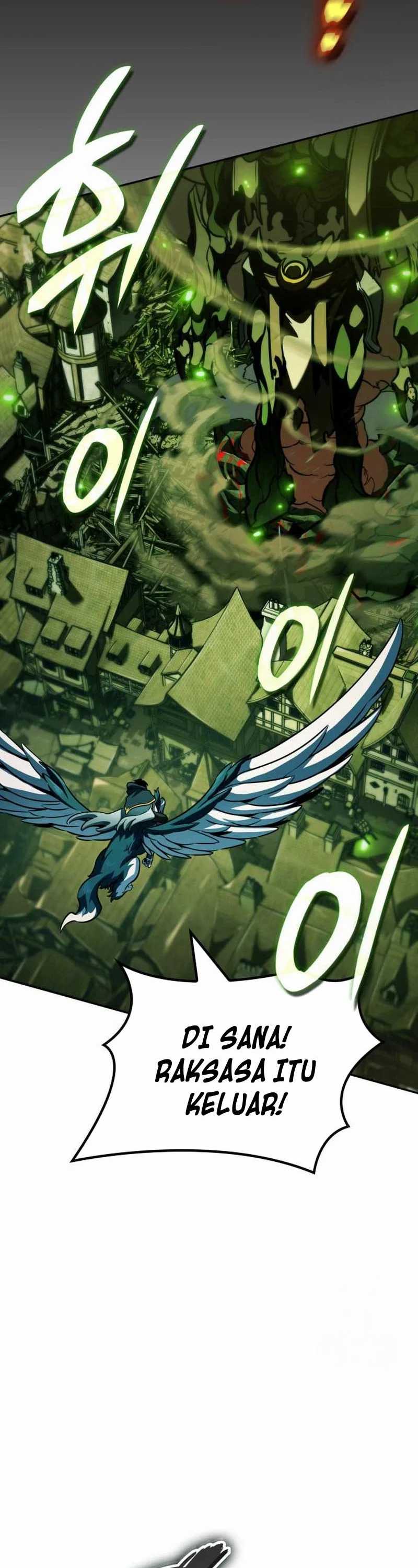 Baca Vallhala Saga - Chapter 25 halaman 53