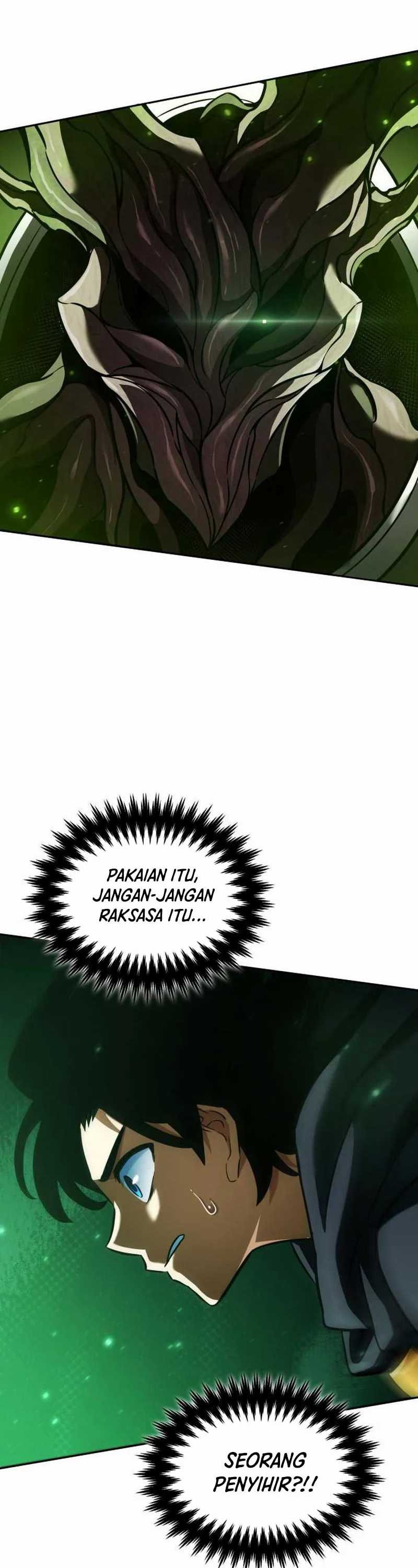 Baca Vallhala Saga - Chapter 25 halaman 55