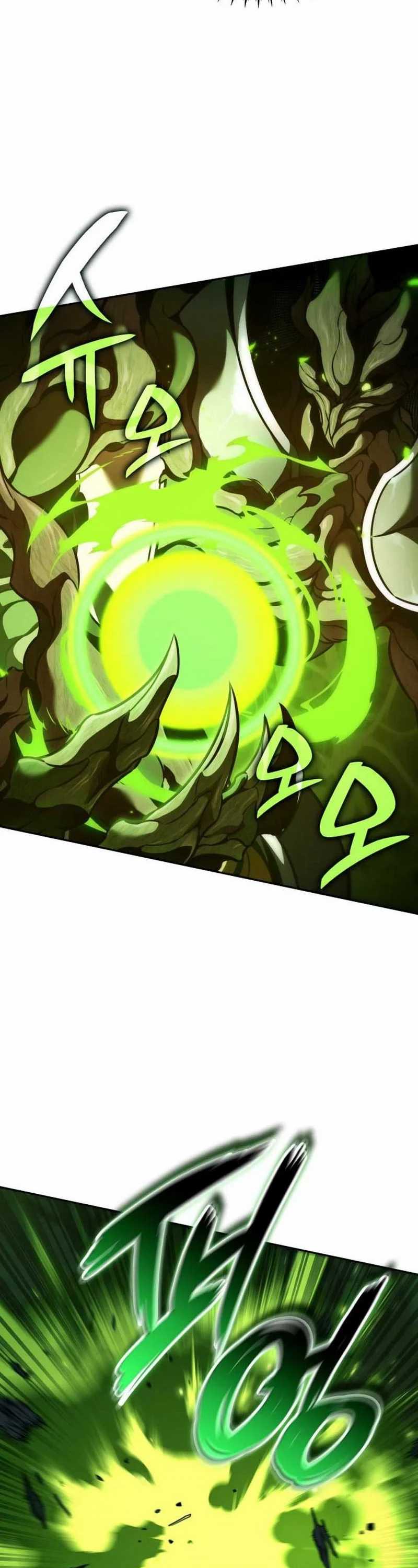 Baca Vallhala Saga - Chapter 25 halaman 56