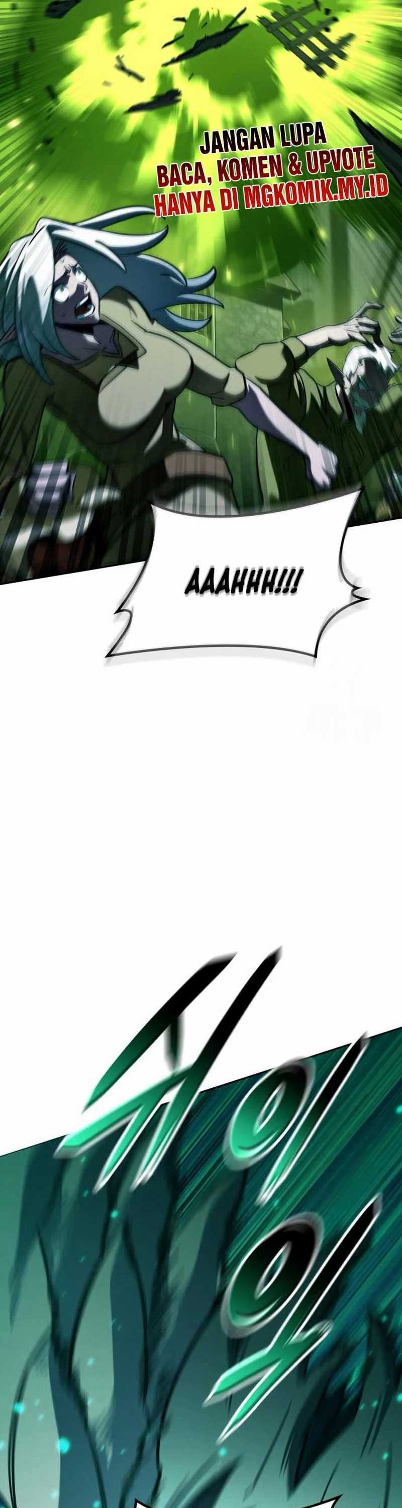 Baca Vallhala Saga - Chapter 25 halaman 57