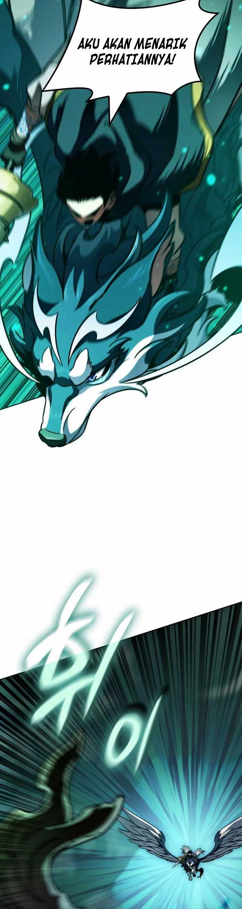 Baca Vallhala Saga - Chapter 25 halaman 58