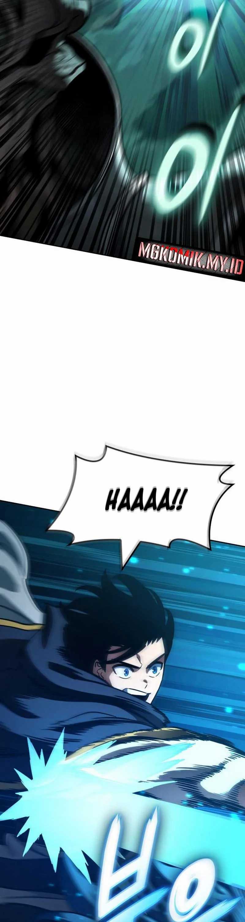 Baca Vallhala Saga - Chapter 25 halaman 59