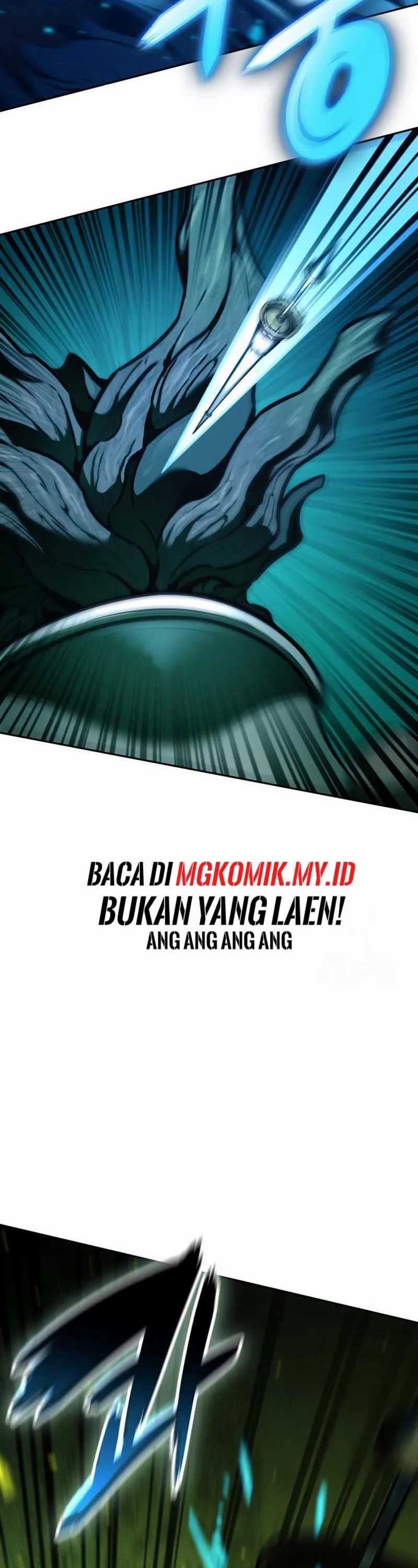 Baca Vallhala Saga - Chapter 25 halaman 60