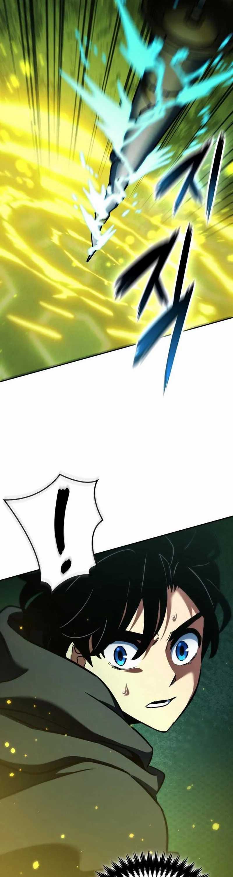 Baca Vallhala Saga - Chapter 25 halaman 61