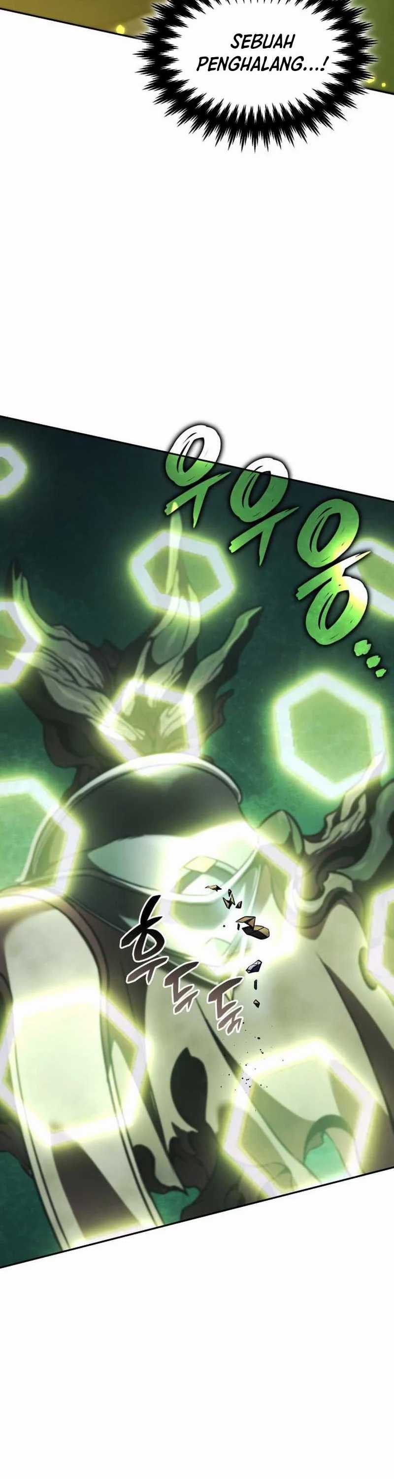 Baca Vallhala Saga - Chapter 25 halaman 62