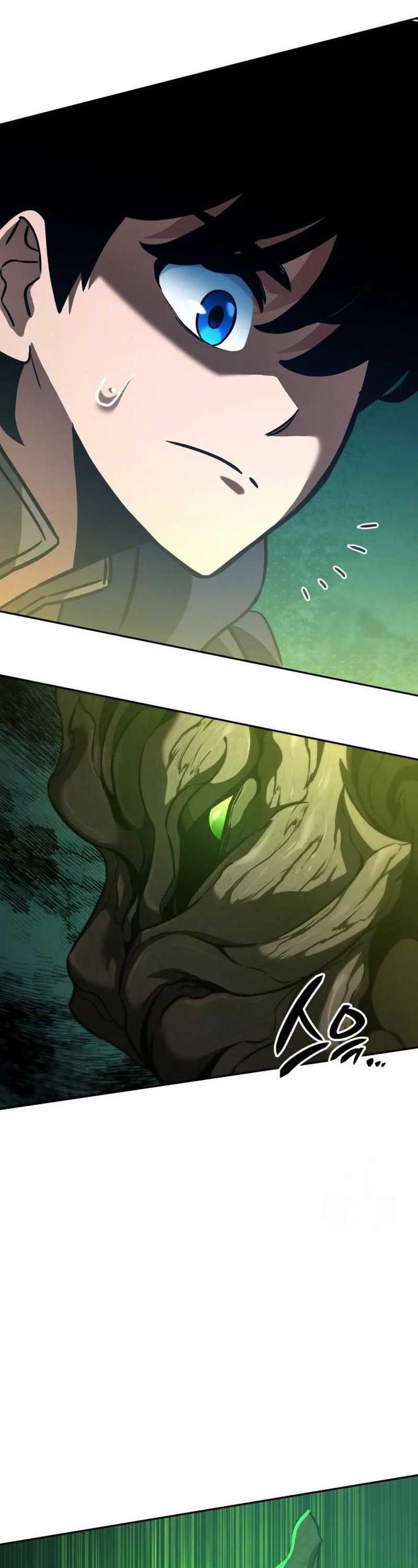 Baca Vallhala Saga - Chapter 25 halaman 63