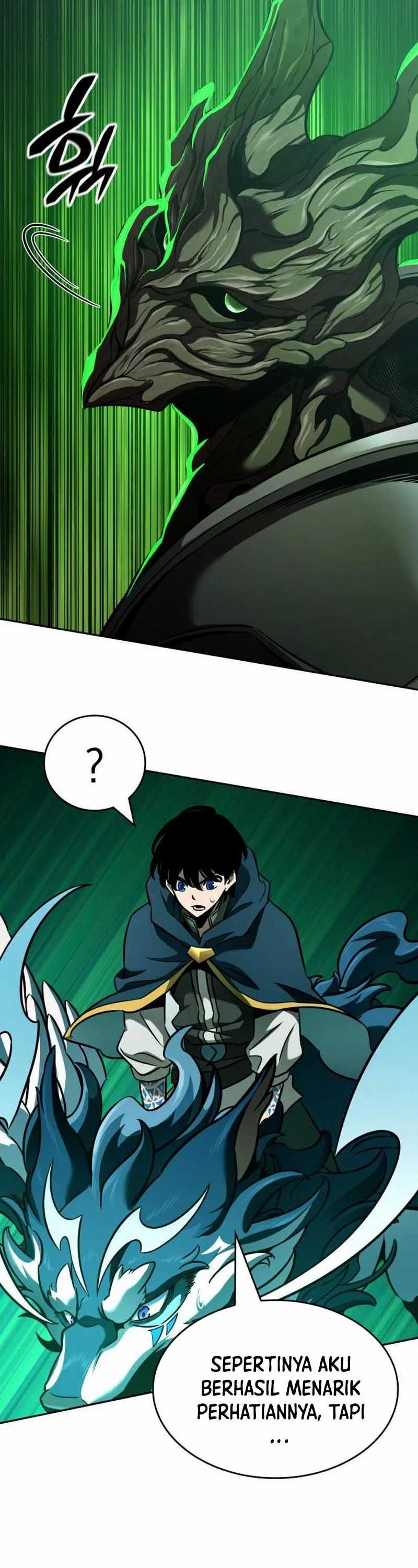 Baca Vallhala Saga - Chapter 25 halaman 64