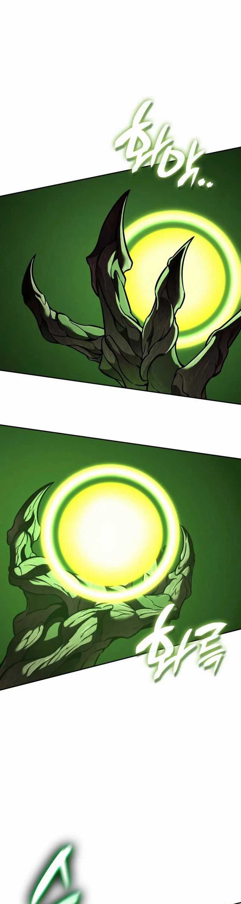 Baca Vallhala Saga - Chapter 25 halaman 65