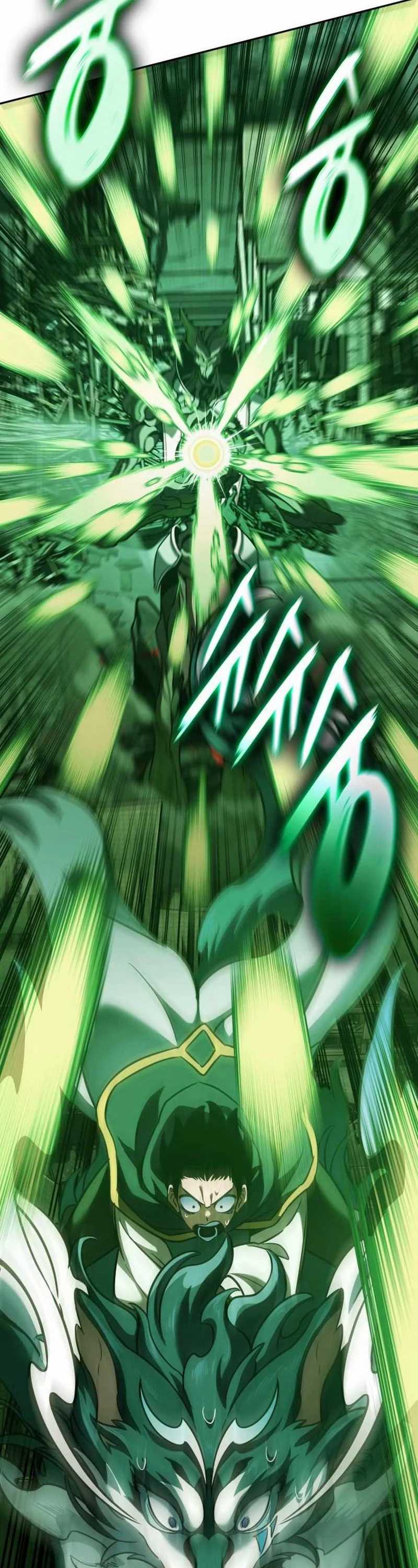 Baca Vallhala Saga - Chapter 25 halaman 66