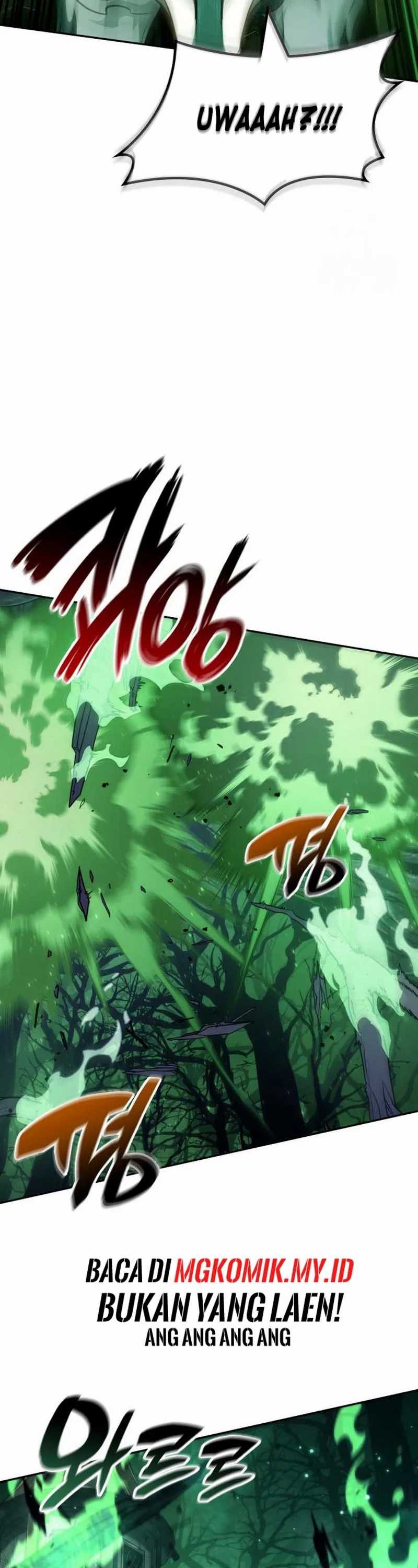 Baca Vallhala Saga - Chapter 25 halaman 67