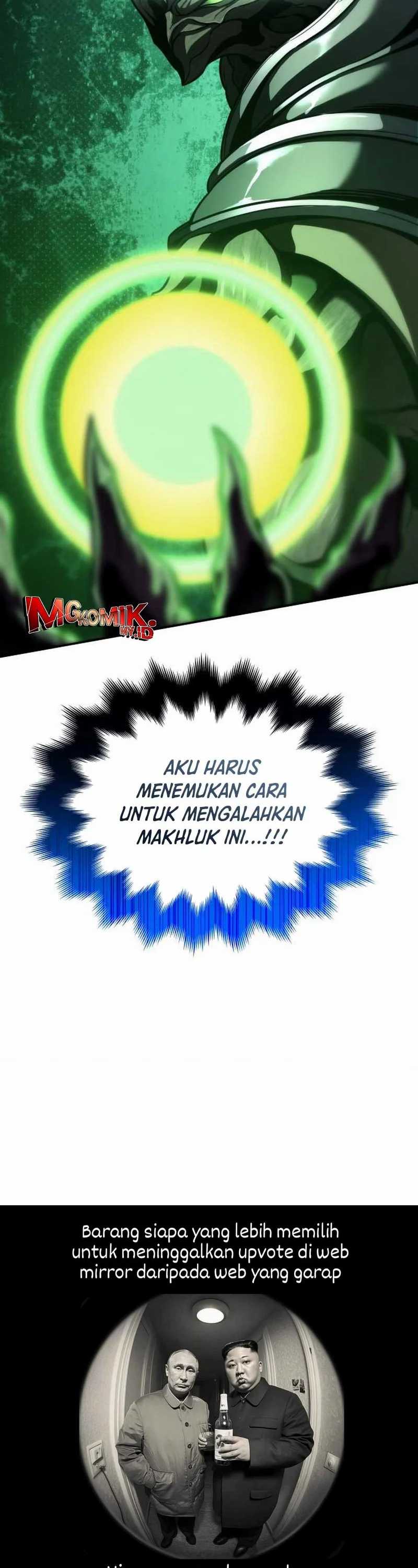 Baca Vallhala Saga - Chapter 25 halaman 70