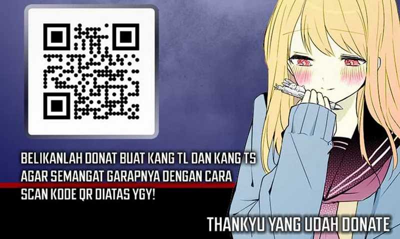 Baca Vallhala Saga - Chapter 25 halaman 72