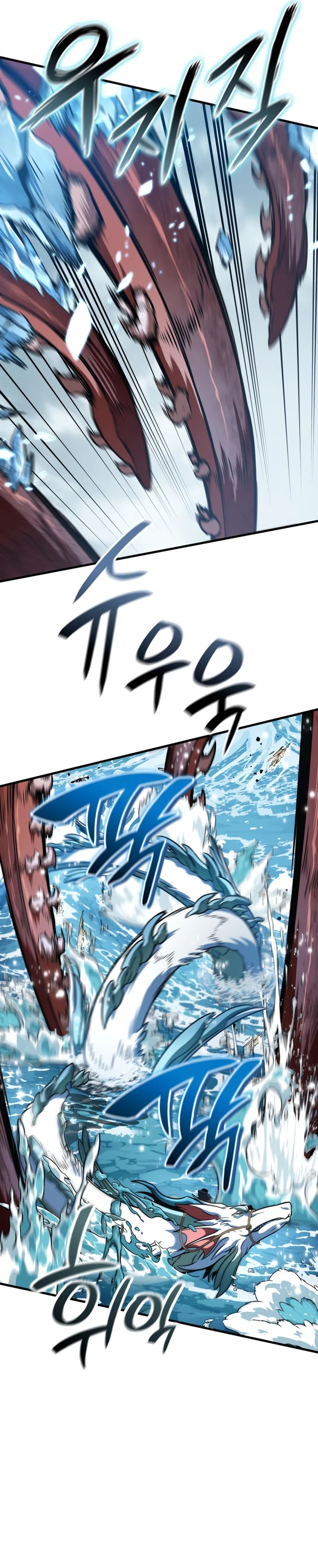 Baca Komik Vallhala Saga Chapter 46 halaman 40