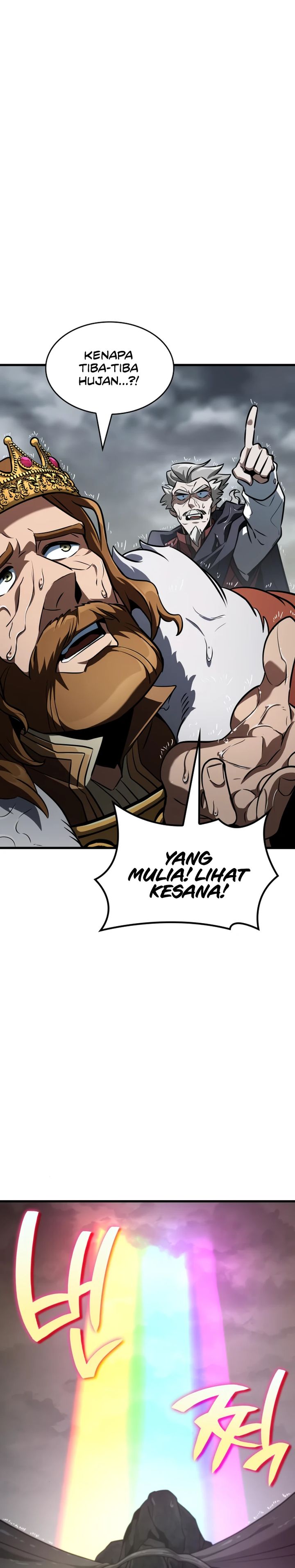 Baca Komik Vallhala Saga Chapter 46 halaman 7