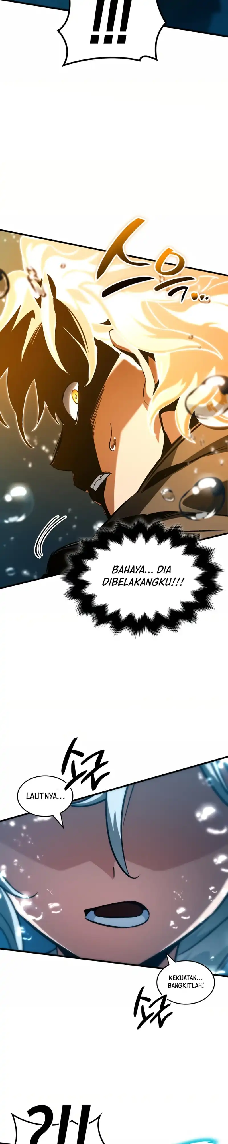 Vallhala Saga Chapter 51 page 28