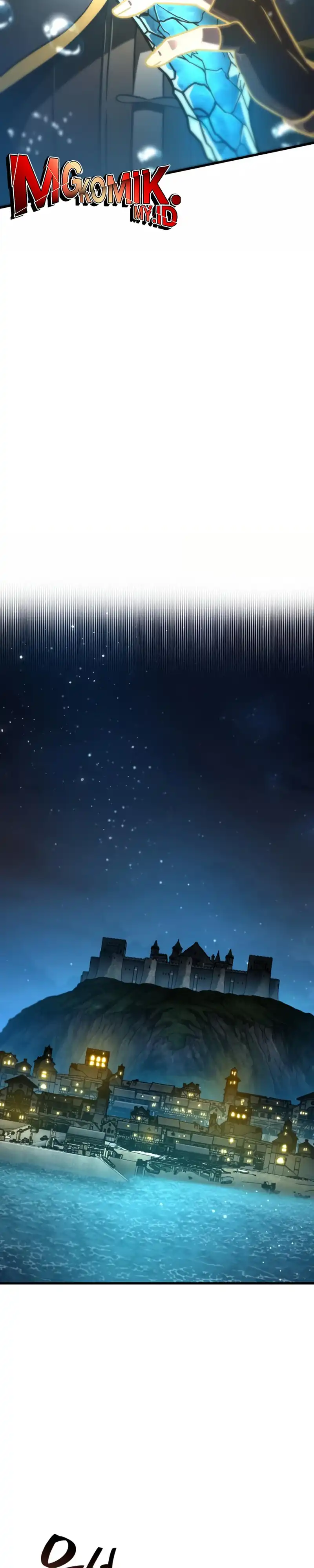 Vallhala Saga Chapter 51 page 48