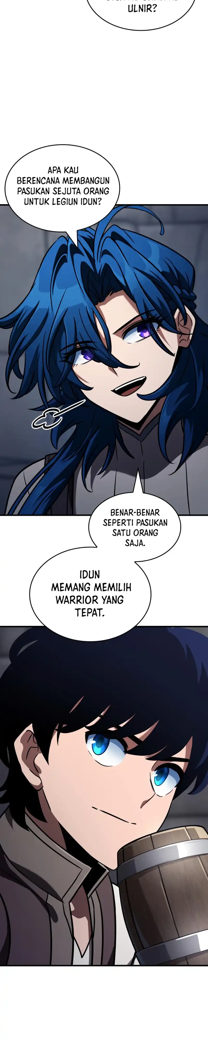 Vallhala Saga Chapter 51 page 68