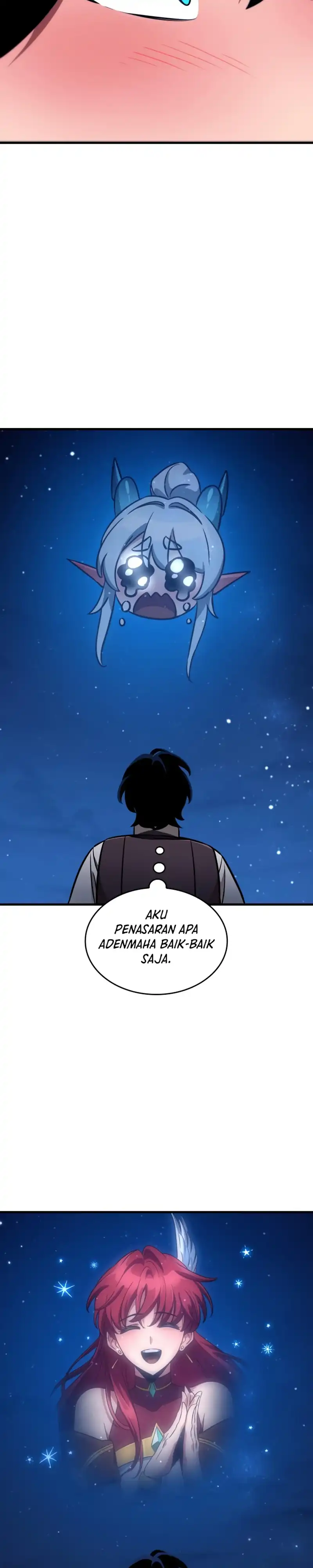 Vallhala Saga Chapter 51 page 72