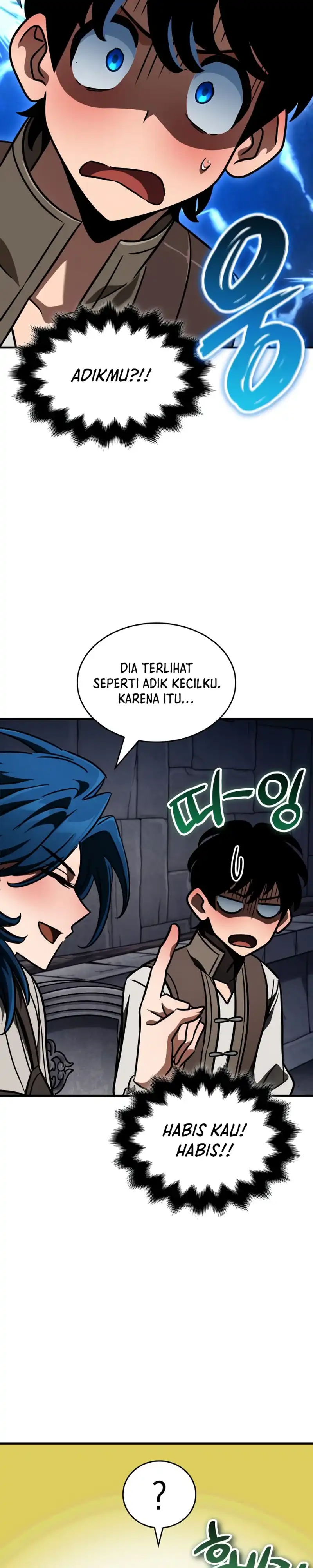 Vallhala Saga Chapter 51 page 78