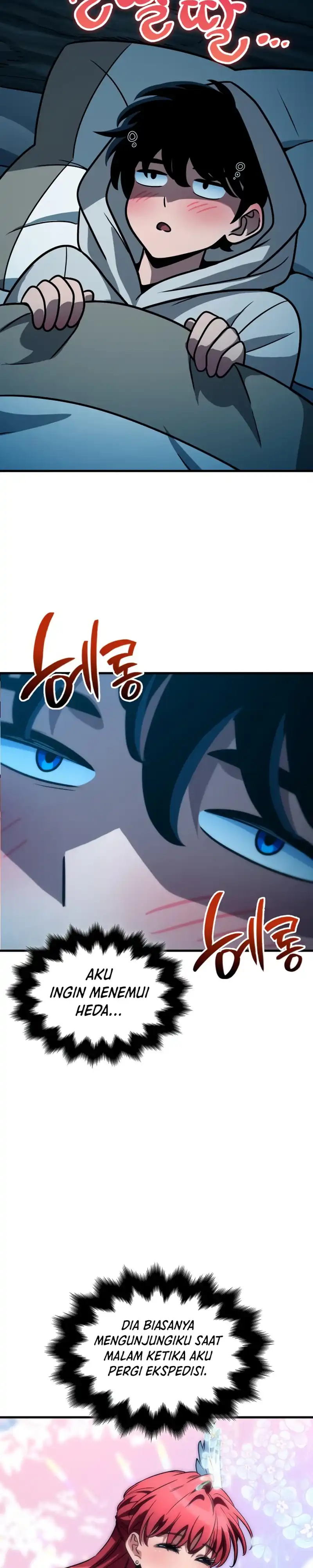Vallhala Saga Chapter 51 page 82