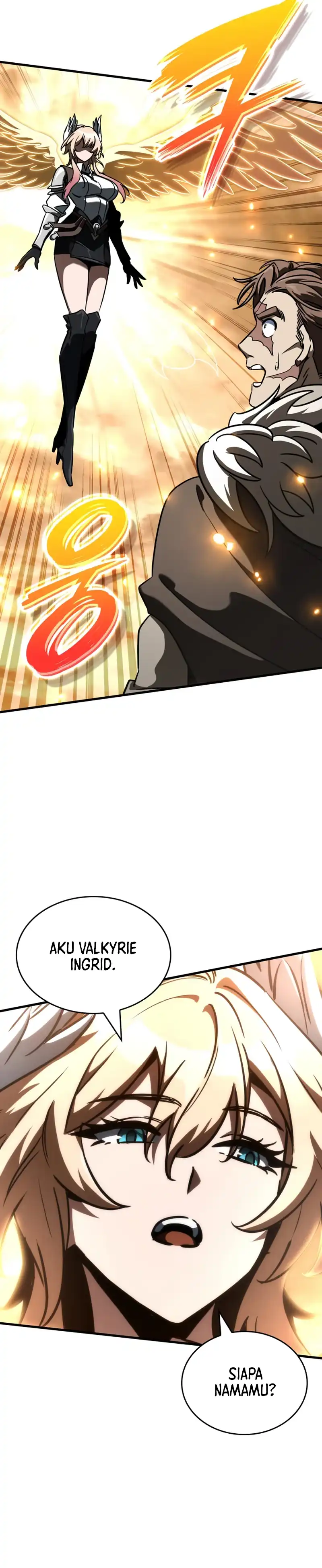 Vallhala Saga Chapter 52 page 86