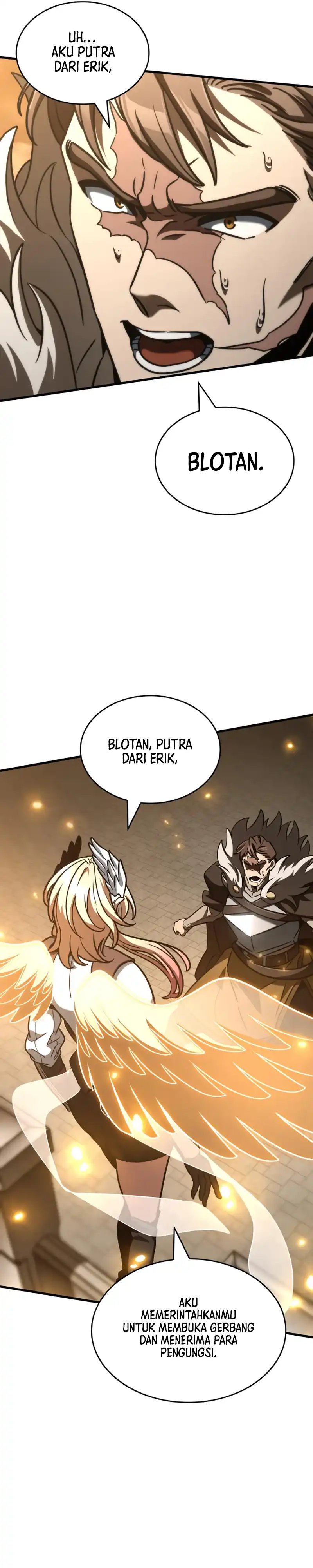 Vallhala Saga Chapter 52 page 88