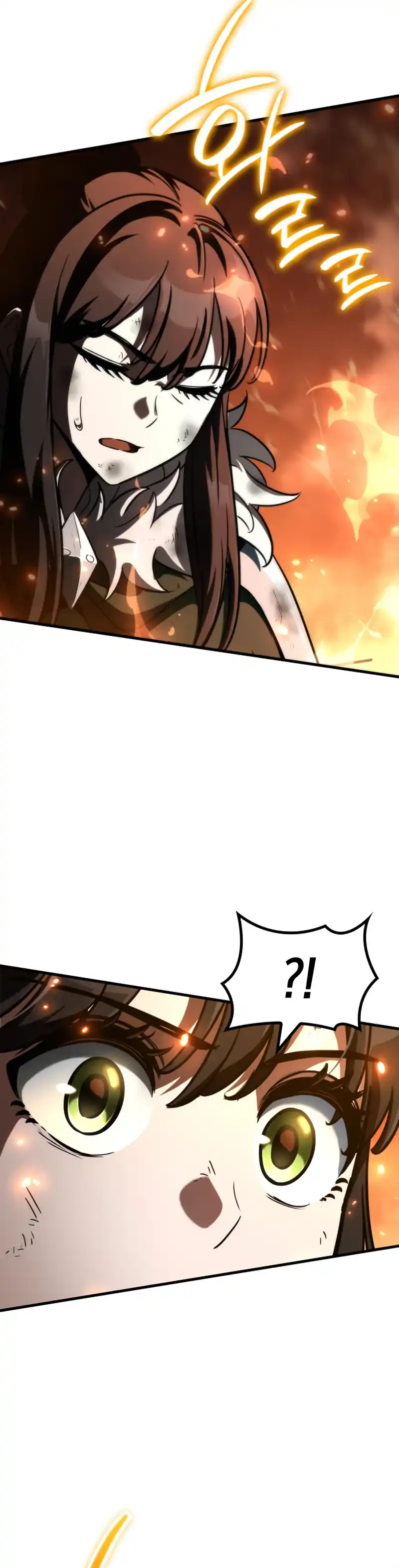 Vallhala Saga Chapter 53 page 38