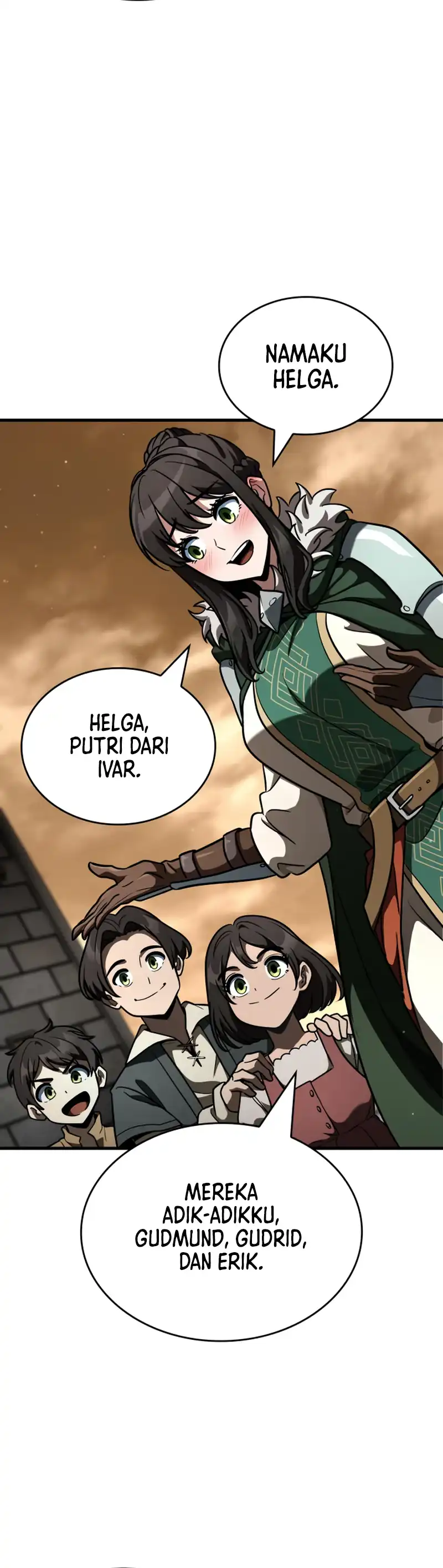 Vallhala Saga Chapter 53 page 80