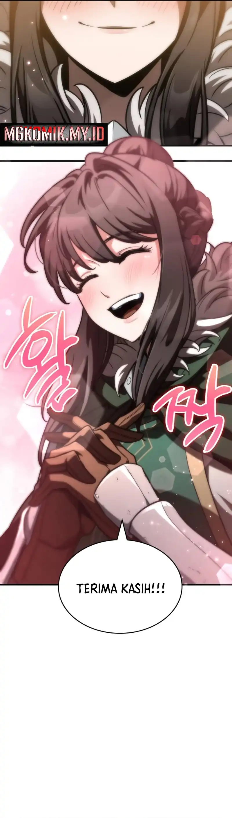 Baca Vallhala Saga Chapter 54 - Halaman 12 Baca Vallhala Saga - Chapter 54 halaman 12