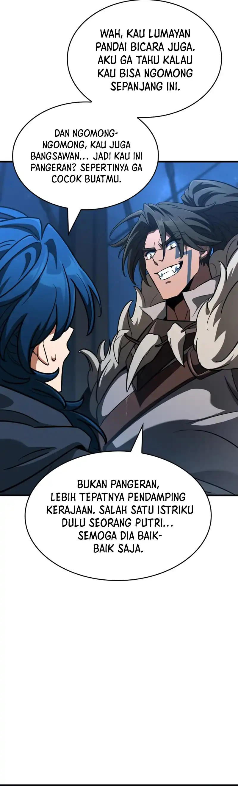 Baca Vallhala Saga Chapter 54 - Halaman 24 Baca Vallhala Saga - Chapter 54 halaman 24