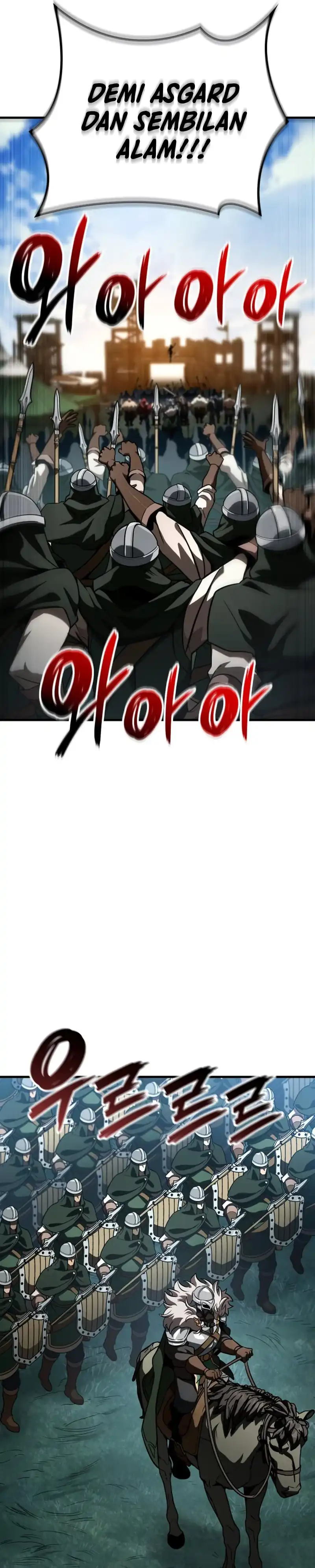 Baca Vallhala Saga Chapter 54 - Halaman 35 Baca Vallhala Saga - Chapter 54 halaman 35