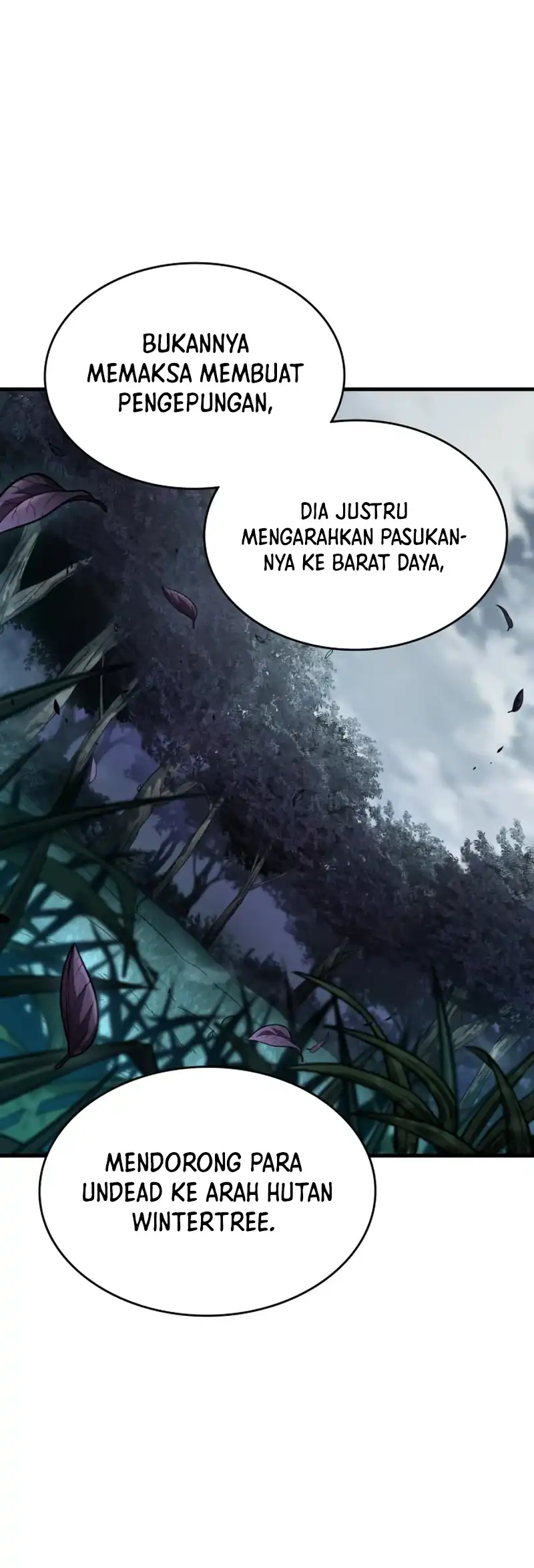 Baca Vallhala Saga Chapter 54 - Halaman 38 Baca Vallhala Saga - Chapter 54 halaman 38