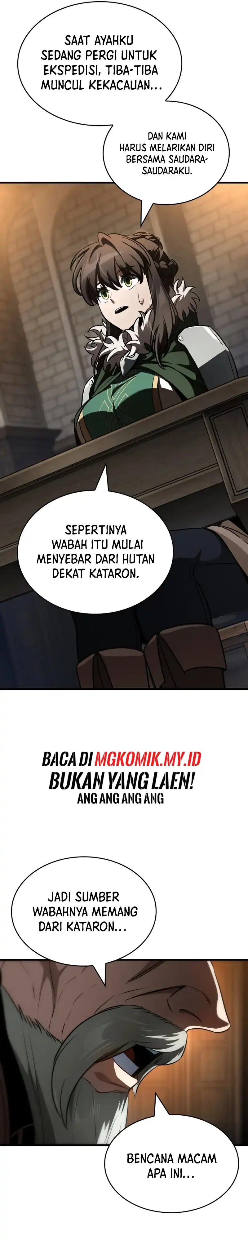 Baca Vallhala Saga Chapter 54 - Halaman 4 Baca Vallhala Saga - Chapter 54 halaman 4