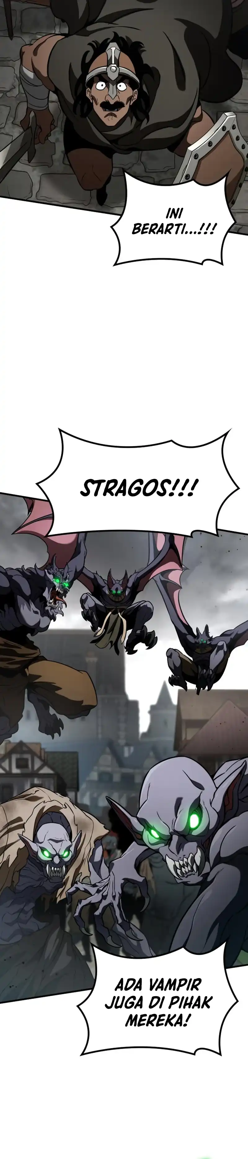 Baca Vallhala Saga Chapter 54 - Halaman 42 Baca Vallhala Saga - Chapter 54 halaman 42