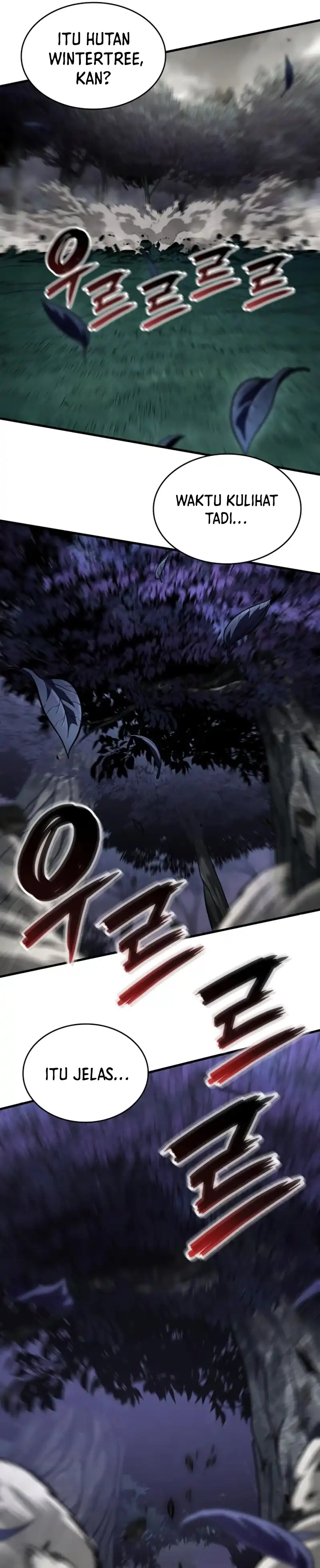Baca Vallhala Saga Chapter 54 - Halaman 46 Baca Vallhala Saga - Chapter 54 halaman 46