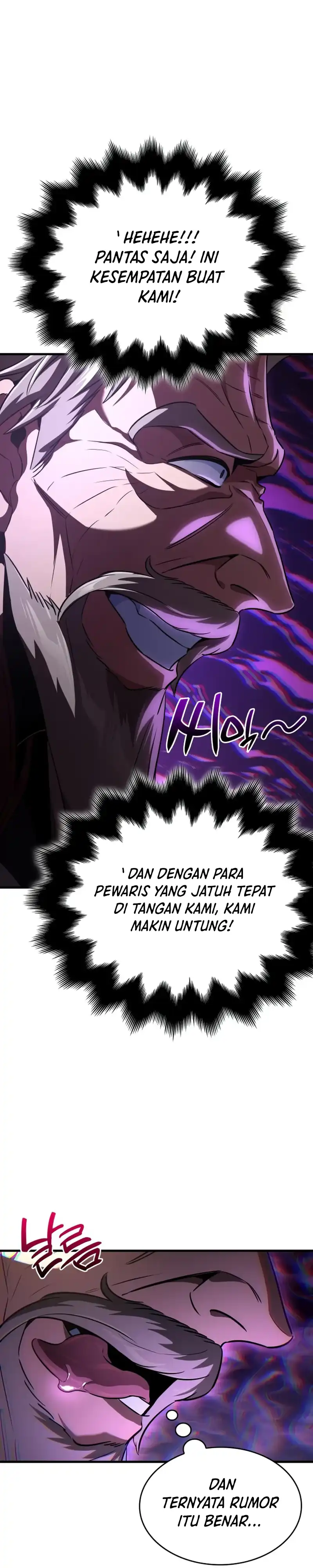 Baca Vallhala Saga Chapter 54 - Halaman 5 Baca Vallhala Saga - Chapter 54 halaman 5