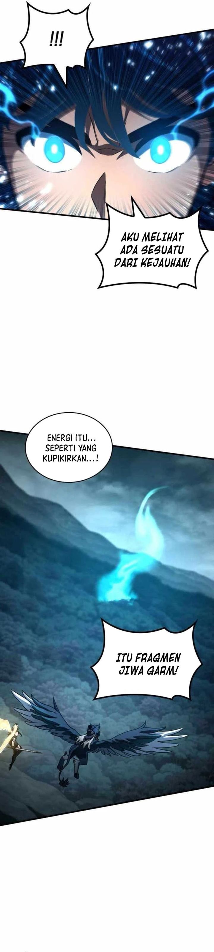 Vallhala Saga Chapter 55 page 40