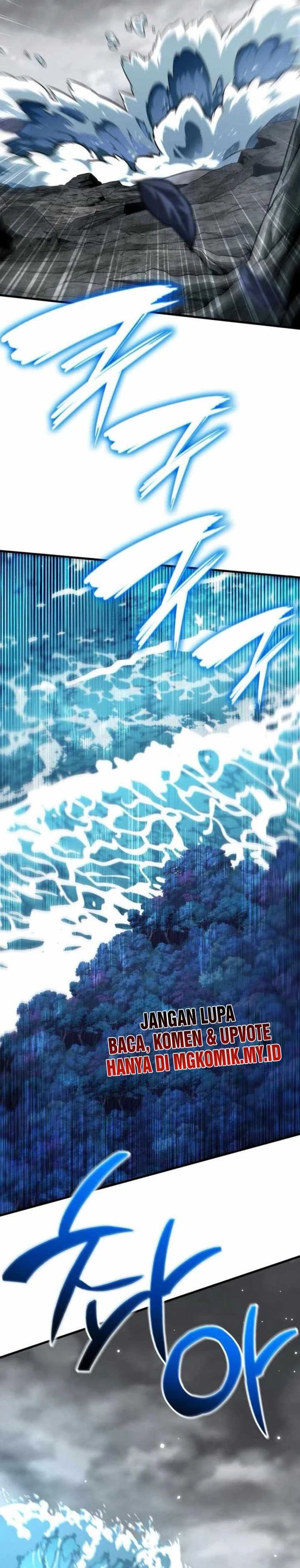 Vallhala Saga Chapter 55 page 54