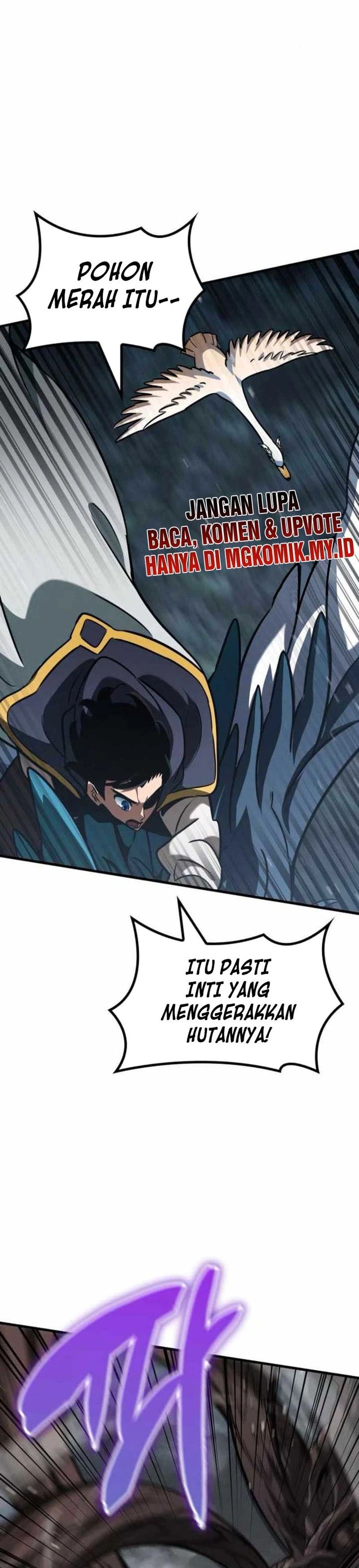 Vallhala Saga Chapter 55 page 68