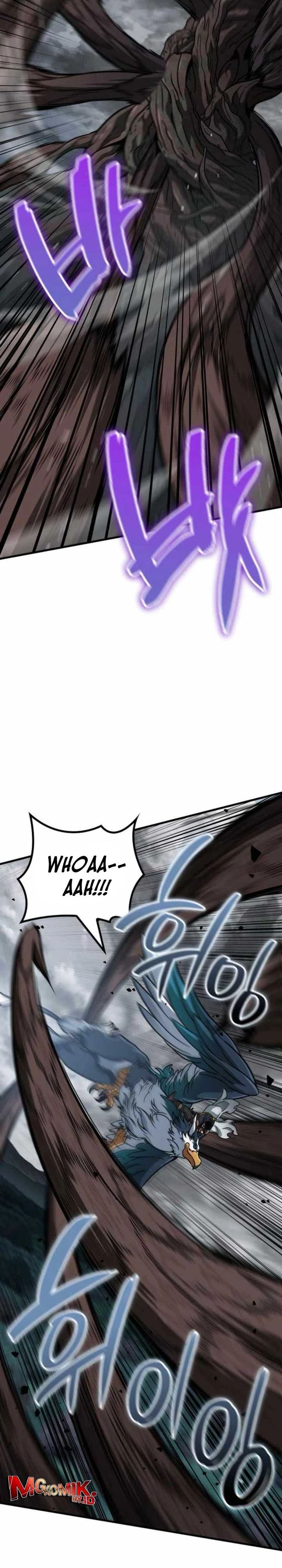 Vallhala Saga Chapter 55 page 70