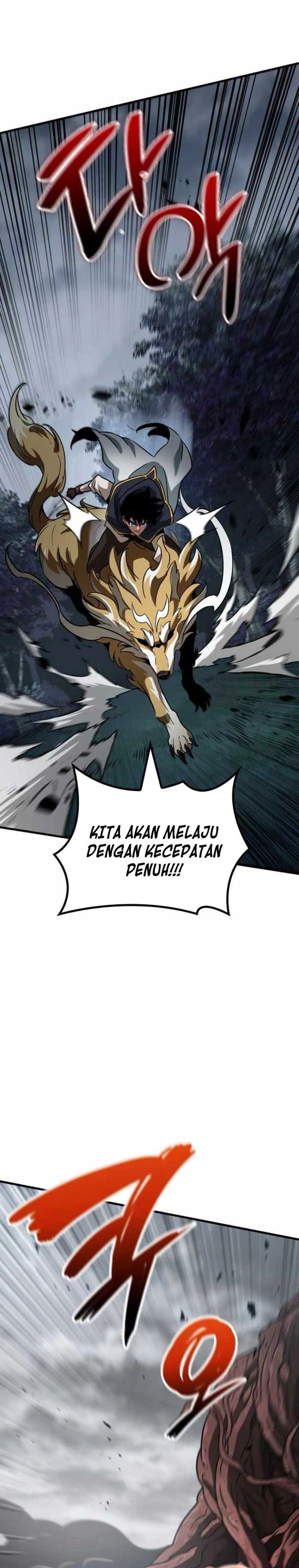 Vallhala Saga Chapter 55 page 80