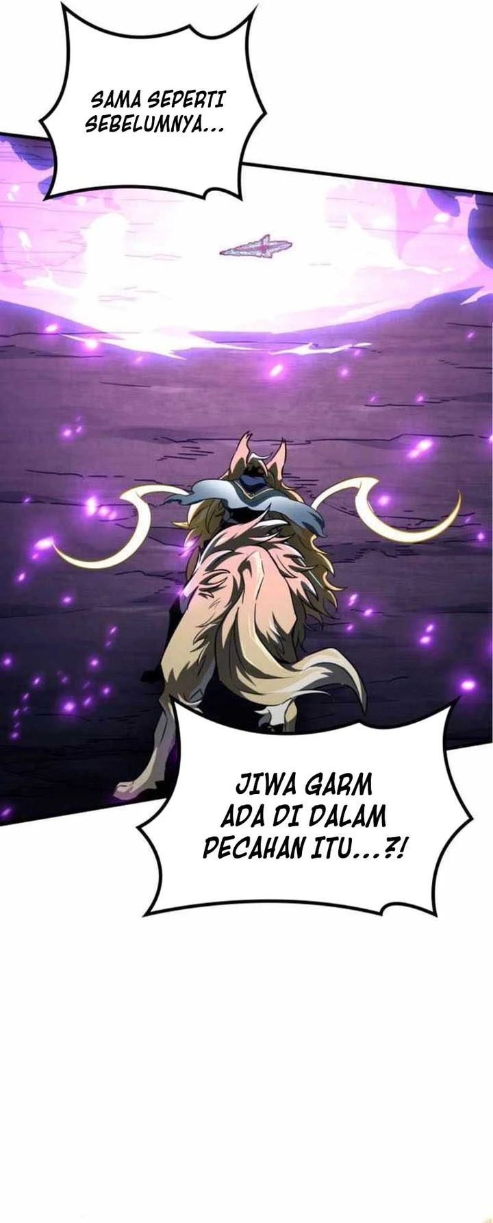 Vallhala Saga Chapter 55 page 92