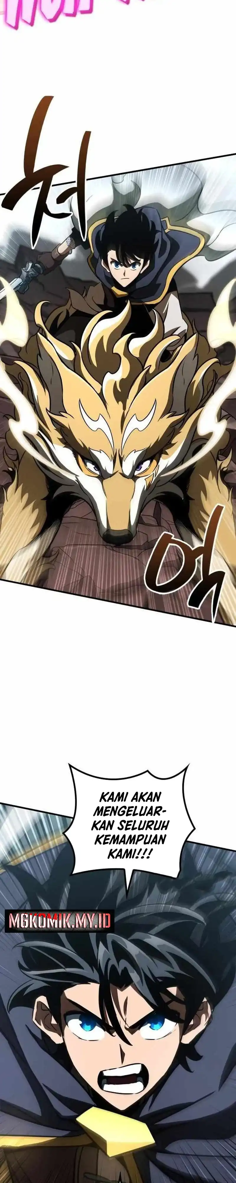 Baca Vallhala Saga - Chapter 58 halaman 12