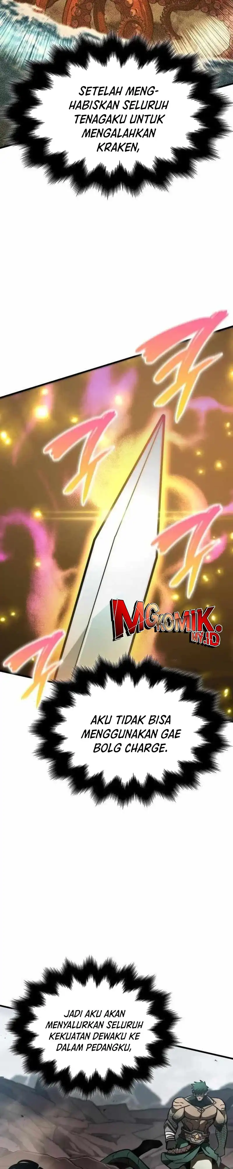 Baca Vallhala Saga - Chapter 58 halaman 14