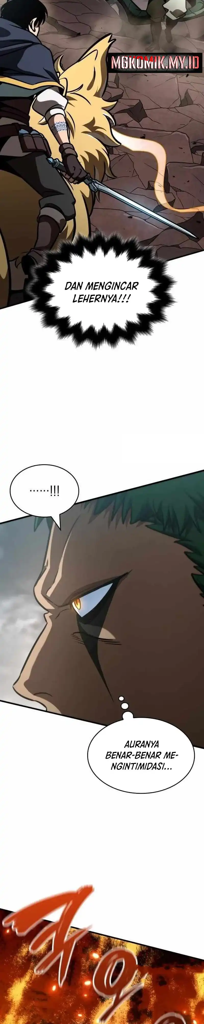 Baca Vallhala Saga - Chapter 58 halaman 15