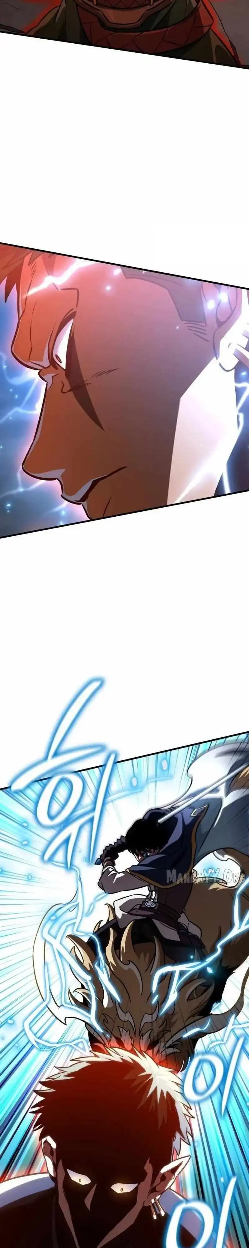 Baca Vallhala Saga - Chapter 58 halaman 18