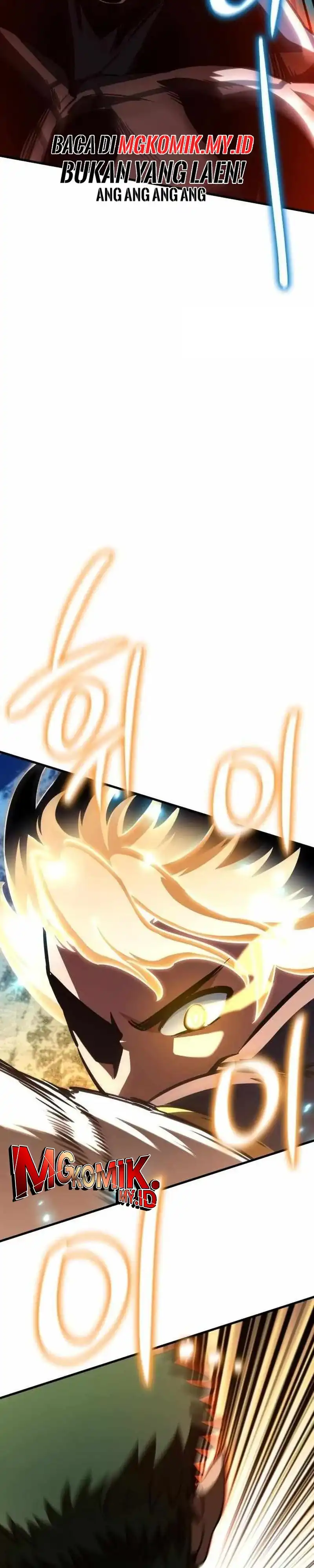 Baca Vallhala Saga - Chapter 58 halaman 19